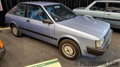 cms25_nissan_cherry_n12_1985_01