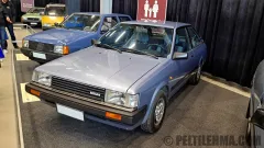 cms25_nissan_cherry_n12_1985_02