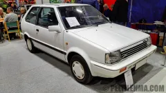 cms25_nissan_micra_gl_1988
