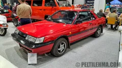 cms25_nissan_sunny_coupe_sgx_1987