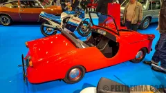 cms25_omavalmiste_auto_01