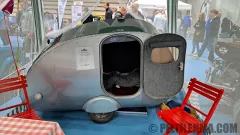 cms25_omavalmiste_peravaunu