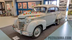 cms25_opel