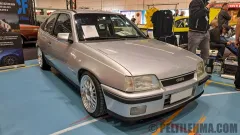 cms25_opel_kadett_gsi_01