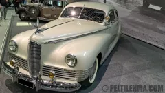 cms25_packard_super_eight_160_clipper_club_sedan_1942