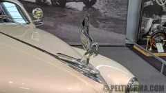 cms25_packard_super_eight_160_clipper_club_sedan_1942_2