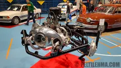 cms25_panhard_02