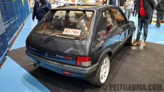 cms25_peugeot_205_gti_01