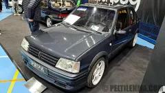 cms25_peugeot_205_gti_02