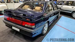 cms25_peugeot_405_mi_16_01