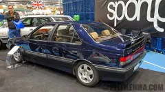cms25_peugeot_405_mi_16_02