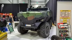 cms25_pmpv_6x6_02
