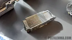 cms25_porsche-cooler