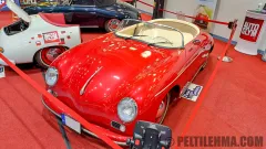 cms25_porsche-electrified