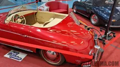 cms25_porsche-electrified2