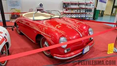 cms25_porsche-electrified3