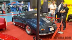 cms25_porsche-electrified4