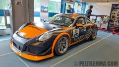 cms25_porsche-race4