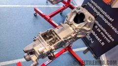 cms25_porsche-vaihteisto