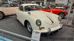 cms25_porsche_356B_Super_90_T5_1961_01