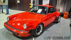 cms25_porsche_911_turbo_1986