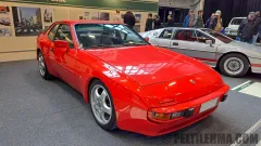 cms25_porsche_944_1982