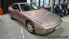 cms25_porsche_944_1988