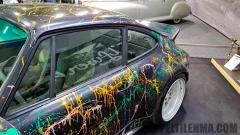 cms25_porsche_964_01