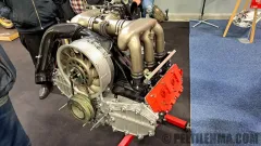 cms25_porsche_964_03