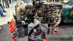 cms25_porsche_964_05