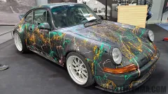 cms25_porsche_964_06