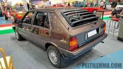 cms25_saab-lancia_01