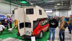 cms25_saab_900s_1192_toppola_01