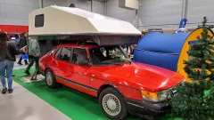 cms25_saab_900s_1192_toppola_02