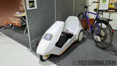 cms25_sinclair_c_5_1985