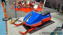 cms25_solifer_s149_1969