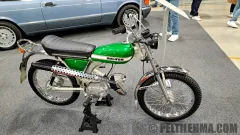 cms25_solifer_sm_1977