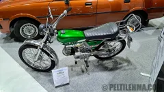 cms25_solifer_sm_1977_2