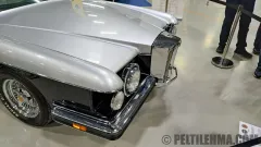 cms25_stutz_bearcat_ii_1988_01