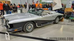 cms25_stutz_bearcat_ii_1988_02