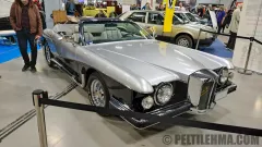 cms25_stutz_bearcat_ii_1988_03