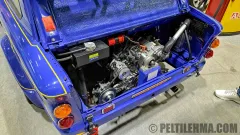 cms25_sunbeam_imp_1971_02