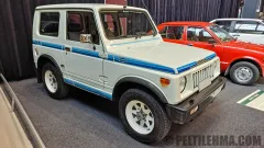 cms25_suzuki_sj410_1985