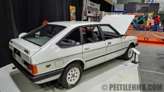 cms25_talbot_1510_vip_turbo