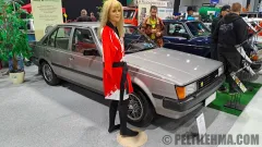 cms25_toyota_carina_ta60_01