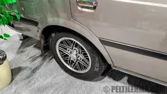 cms25_toyota_carina_ta60_02