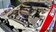 cms25_toyota_celica_gt-four_01