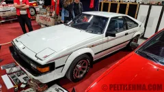 cms25_toyota_celica_supra