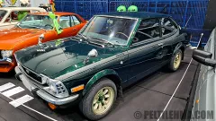 cms25_toyota_corolla_01