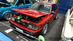 cms25_toyota_corolla_GT_AE86_01